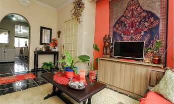 Imagem 5: Apartamento com 2 Dormitorio(s) localizado(a) no bairro Cristal em Porto Alegre / Ref.:O