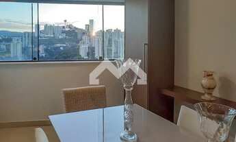 Imagem 5: Lindo Apartamento para aluguel e venda tem 87 metros quadrados com 3 quartos