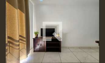 Imagem 7: Apartamento para Aluguel - Santa Paula, 2 Quartos, 62 m2