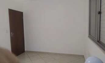 Imagem: Aluga-se quarto em apartamento, zona 1