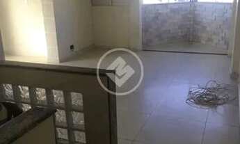 Imagem: Apartamento 3 Quartos - Setor Pedro Ludovico