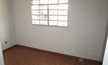 Imagem 6: Casa Residencial com 3 quartos para alugar por R$ 1100.00, 90.00 m2 - COLONIA DONA LUIZA