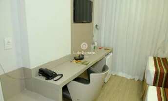 Imagem 7: Flat a venda em Nova Suissa