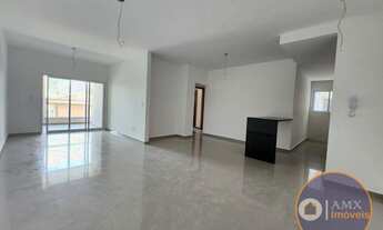 Imagem 2: Apartamento com 3 dormitórios - Centro - Ubatuba/SP V1562