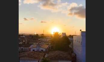 Imagem 3: Apartamento alugar