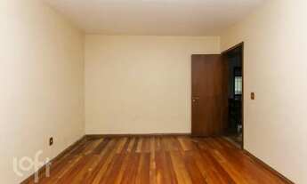 Imagem: Casa à venda Rua Sady Schivitz, Harmonia