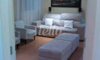 Imagem 5: São Bernardo do Campo - Apartamento Padrão - Centro