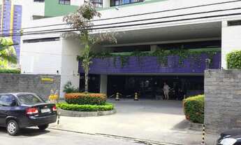 Imagem 7: Nexthouse Aluga - Quarto e Sala Mobiliado em Boa Viagem ( Quarto Separado