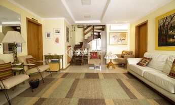 Imagem 4: PORTO ALEGRE - Apartamento Padrão - Bela Vista