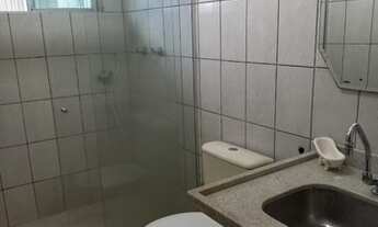 Imagem 2: Casa no Parque dez