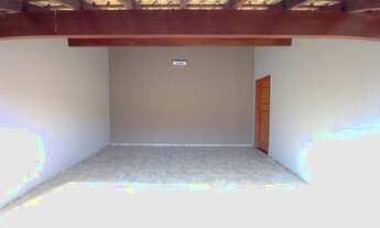 Imagem 4: Casa Para Aluguel JARDIM MURAYAMA I MOGI MIRIM