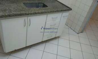 Imagem 6: Apartamento à venda, Jabaquara, São Paulo - AP5290