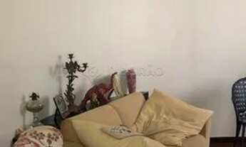 Imagem 6: Casa Sobrado em Ribeirão Preto