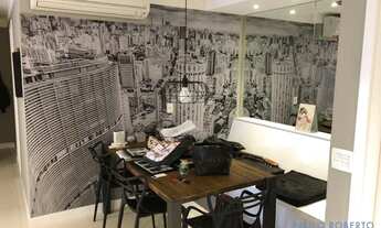 Imagem 5: APARTAMENTO - LAPA - SP