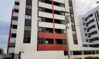 Imagem 2: Aqua Marine - cond. Na Coroa do Meio !