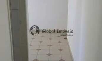 Imagem 7: SãO PAULO - Padrão - Cambuci - Aclimação