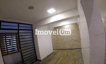 Imagem 4: Vila Mariana Casa com 5 dormitórios