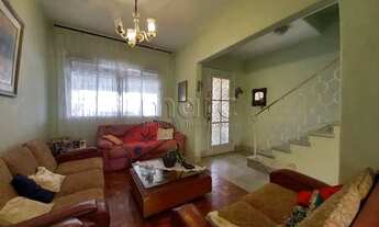 Imagem 5: SAO PAULO - Casa Padrão - VILA MARIANA