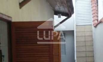 Imagem 6: Casa com 3 dormitórios à venda no Jardim Virginia Bianca!