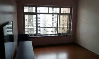Imagem 2: SÃO PAULO - Apartamento Padrão - BELA VISTA