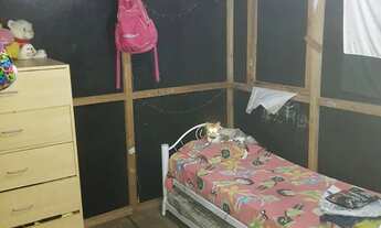 Imagem 4: Vendo um Barraco no caminho São Sebastião número 29 casa 11 aceito propostas também