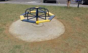 Imagem 7: Apartamento para Locação em Itaquaquecetuba, Chácara Dona Escolástica, 2 dormitórios, 1 ba