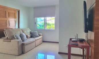 Imagem 3: Casa de condomínio para aluguel com 661 metros quadrados com 5 quartos