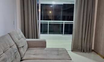 Imagem 4: Apartamento para aluguel Armacao, 1/4 sala, varanda ampla - Salvador - BA