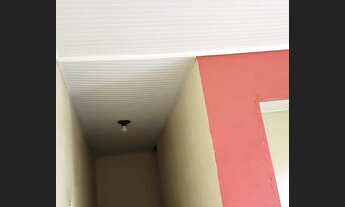 Imagem 6: Kit net Quarto com aluguel por R$250 /mês