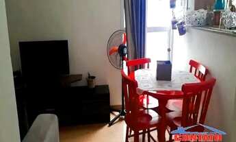 Imagem 5: Residencial - Res Monsenhor Romeu Tortorelli