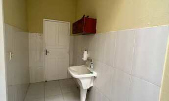 Imagem 7: Casa Próximo a Unit Farolândia