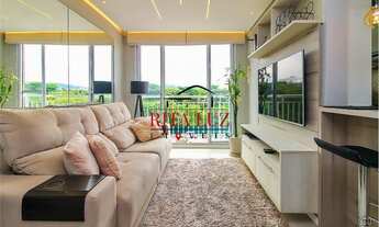 Imagem 3: PORTO ALEGRE - Padrão - Vila Nova