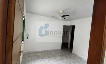 Imagem 4: CASA RESIDENCIAL em RIBEIRÃO PRETO - SP, JARDIM CASTELO BRANCO