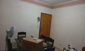 Imagem 2: Apartamento Padrão em Ribeirão Preto