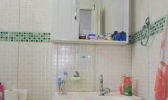 Imagem 6: ..Casa para venda com 102 metros quadrados com 2 quartos em Pedreira - Belém - Pará