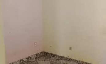 Imagem 2: Casa na vila Atlântida