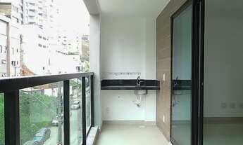 Imagem 2: Cód.: 11665 - Apartamento 2 quartos - Cascatinha