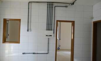 Imagem 6: Casa para aluguel tem 150 metros quadrados com 4 quartos em Santana - Porto Alegre - RS