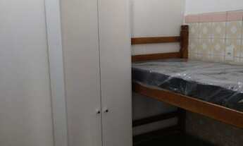 Imagem 2: Mulheres vaga feminina quarto individual duplo coletivo só menina casa tranquila e segura