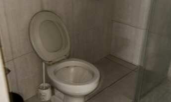 Imagem 6: Apartamento para aluguel tem 72 metros quadrados com no Centro - Belo Horizonte - MG