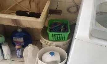 Imagem 6: CASA SANTO ANTÔNIO OSASCO