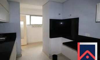 Imagem 4: Venda Apartamento 2 Dormitórios - 96 m² Campo Belo