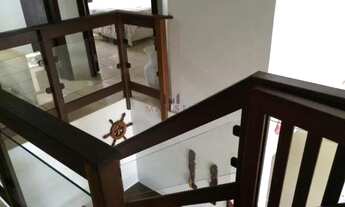 Imagem 6: Sobrado em Centro - Boa Vista da Aparecida