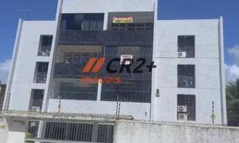 Imagem: Apartamento a Venda com 3 quartos,1 suíte