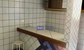 Imagem 5: Apartamento com 3 dormitórios para alugar, 97 m² por R$ 2.800,00/mês - Gleba Palhano - Lon