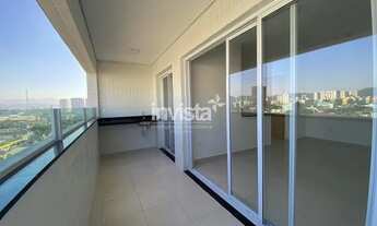 Imagem 2: Apartamento para aluguel no bairro Macuco