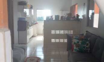 Imagem 6: CASA NO JARDELANDIA