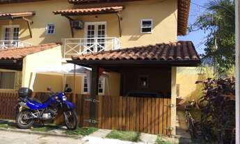 Imagem: Casa Linda com Piscina Cariacica - Rodrigo