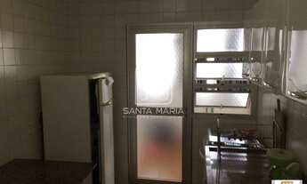 Imagem 4: Apartamento (tipo - padrao) 2 dormitórios, cozinha planejada, portaria 24hs, elevador, em