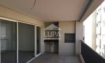 Imagem 5: Apartamento com 4 dormitórios à venda na Vila Paulicéia!